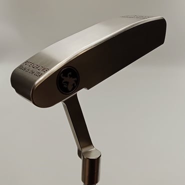 PREMIER　SERIES　POTENZA　Ⅱ　WB 34