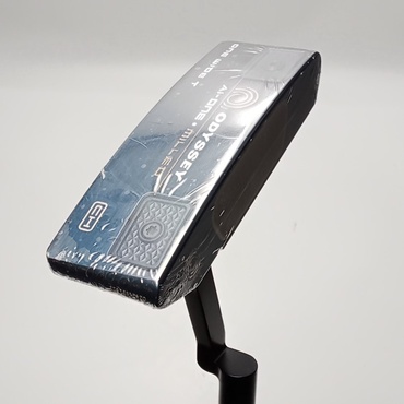 Ai-ONE　MILLED　ONE　WIDE　T　STROKE　LAB 34