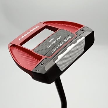 Square　2　Square　TRI-HOT　JAILBIRD　SB　STROKE　LAB 34