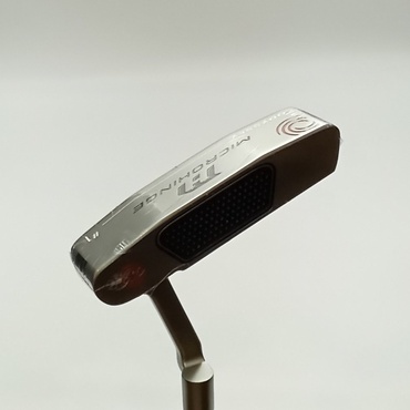 MICROHINGE　#1 34