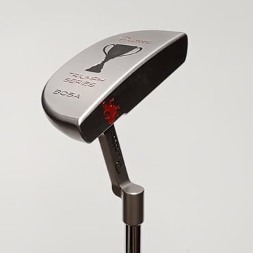 TRIUMPH　SERIES　BOSA 34