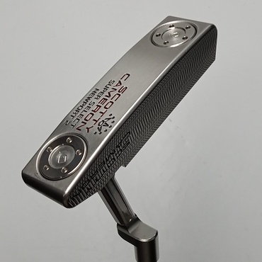 SUPER　SELECT　NEWPORT　2 33