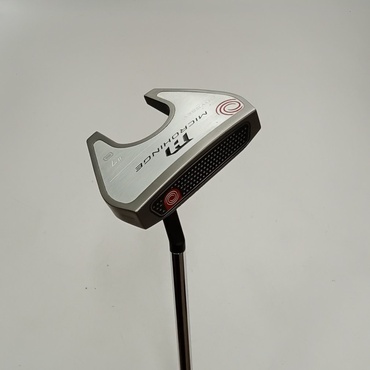 MICROHINGE　#7　S 34