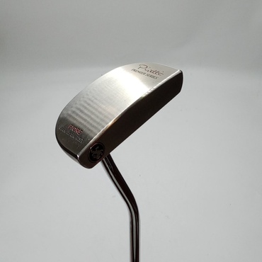 PREMIER　SERIES　FIORE 34