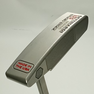 STUDIO　STOCK　18　(2021) 34