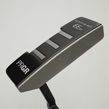 SILVER-BLADE　EE-01 34