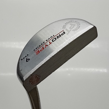 PROTYPE　TOUR　#9 34