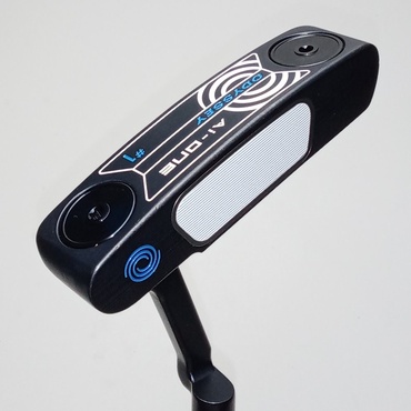 Ai-ONE　#1　STROKE　LAB 33