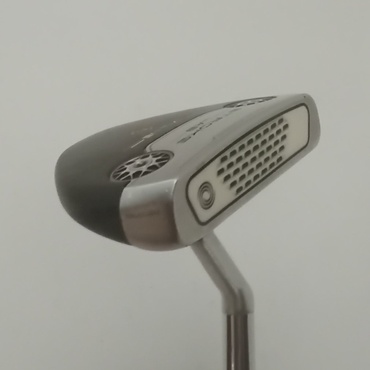 STROKE　LAB　V-LINE　S 33