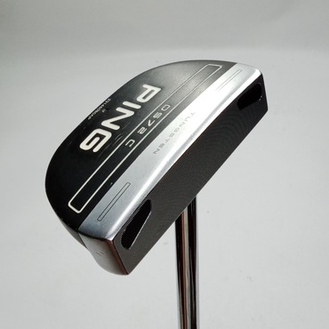 DS72　C　(2023) 33