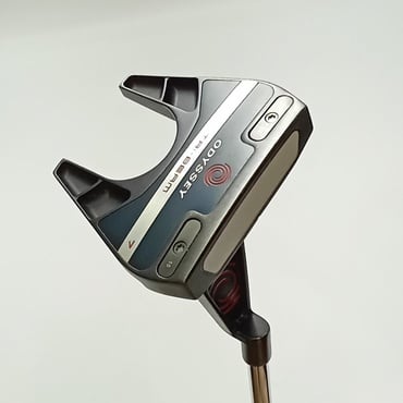 TRI-BEAM　#7　CS　STROKE　LAB 34