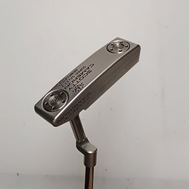 SUPER　SELECT　NEWPORT　2 33