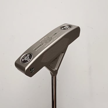TP　RESERVE　TR-B2TC　トラスセンター 33
