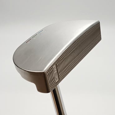 PLD　MILLED　DS　72 34