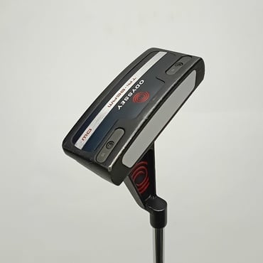 TRI-BEAM　DOUBLE　WIDE　STROKE　LAB 34