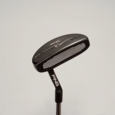 Scottsdale　Shea 34