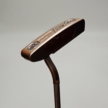 TP　COLLECTION　PATINA　SOTO 34