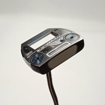 Ai-ONE　JAILBIRD　MINI　DB　STROKE　LAB 34