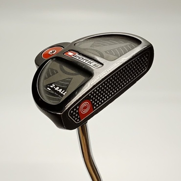O-WORKS　2-BALL 33