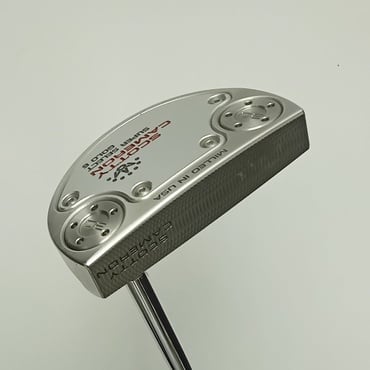 SUPER　SELECT　GOLO　6 33