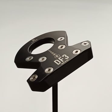 DF3 34
