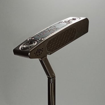 STUDIO　STYLE　NEWPORT　2.5　PLUS　(2025) 34