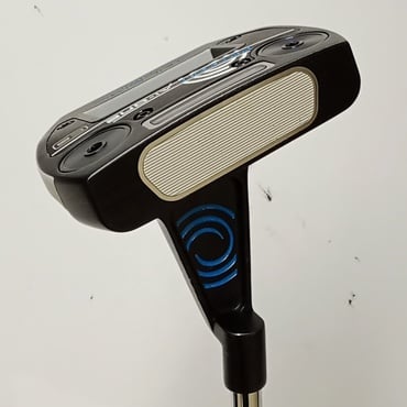 Ai-ONE　TRI-BEAM　JAILBIRD　MINI　CS　STROKE　LAB 33