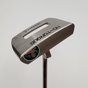 NO-TORQUE　SAVONA　2.5 34