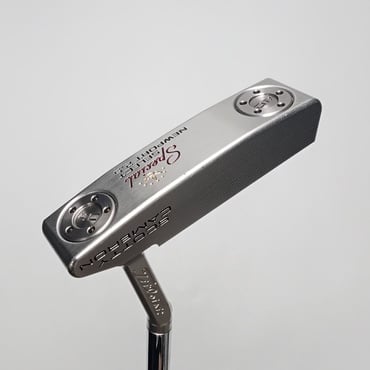 Special　SELECT　NEWPORT　2.5 33