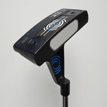 Ai-ONE　TRI-BEAM　DOUBLE　WIDE　CS　STROKE　LAB 33