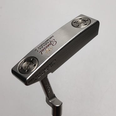 Special　SELECT　NEWPORT　2 33