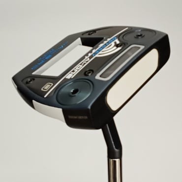 Ai-ONE　JAILBIRD　MINI　S　STROKE　LAB 34