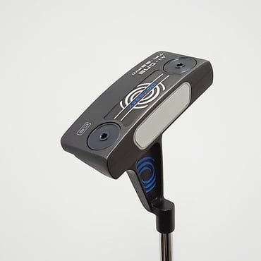 Ai-ONE　TRI-BEAM　DOUBLE　WIDE　CS　STROKE　LAB 34