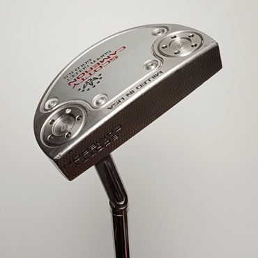 SUPER　SELECT　GOLO　6.5 34