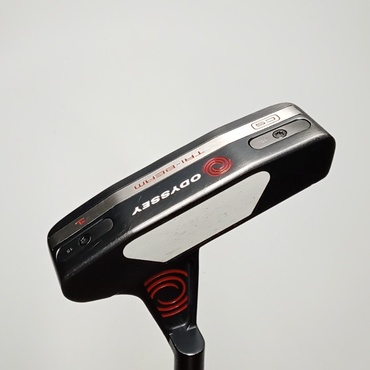 TRI-BEAM　#1　CS　STROKE　LAB 34