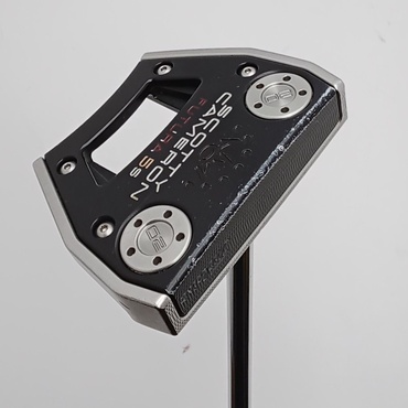 FUTURA　5S 33