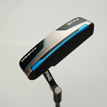 SCOTTSDALE　ANSER　(2025) 34