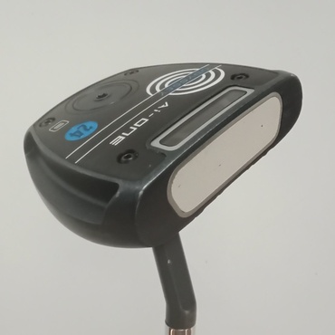 Ai-ONE　24　STROKE　LAB 33