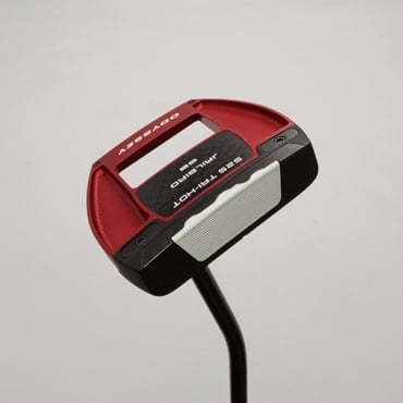 Square　2　Square　TRI-HOT　JAILBIRD　SB　STROKE　LAB 34