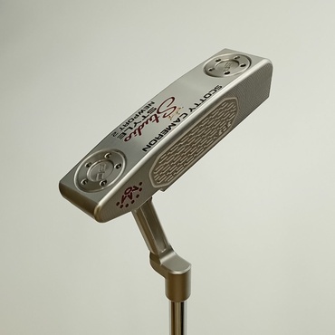 STUDIO　STYLE　NEWPORT　2　(2025) 34