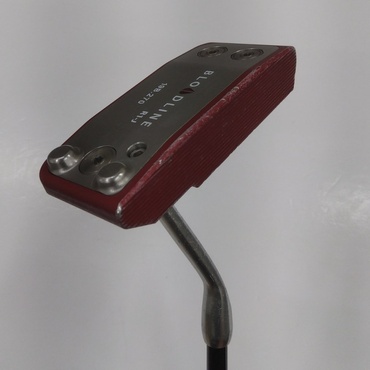 R1J