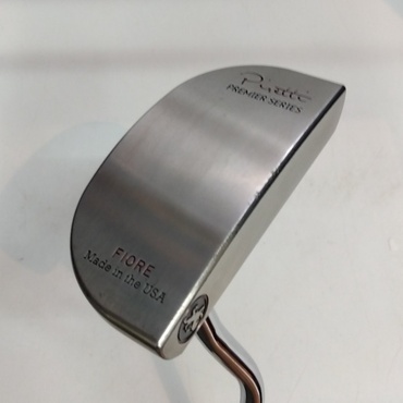 PREMIER　SERIES　FIORE