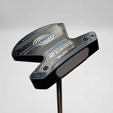 Ai-ONE　Square　2　Square　MAX　STRIPE　STROKE　LAB 34