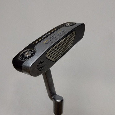 STROKE　LAB　ONE 34