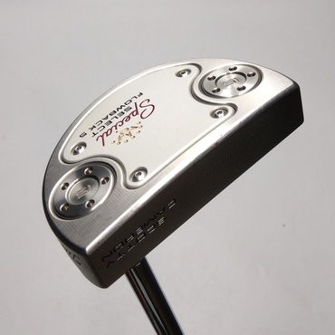 Special　SELECT　FLOWBACK　5 34