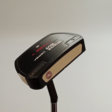 WHITE　HOT　VERSA　THREE　T　STROKE　LAB 33
