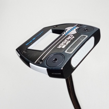 Ai-ONE　CRUISER　JAILBIRD　DB　STROKE　LAB 38