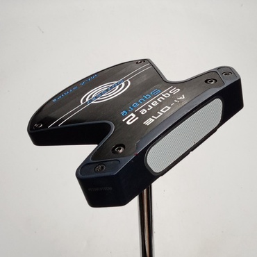 Ai-ONE　Square　2　Square　MAX　STRIPE　STROKE　LAB 33