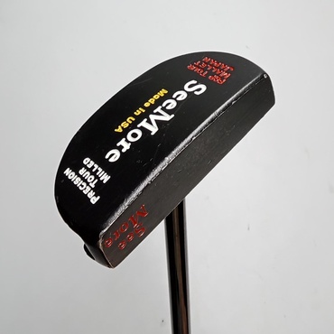 FGP　TOUR　MALLET　Japan　Limited 33