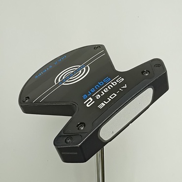 Ai-ONE　Square　2　Square　MAX　STRIPE　STROKE　LAB 33